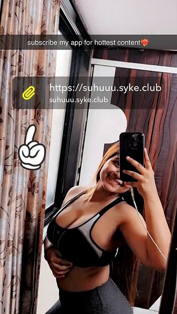 Haesicks / leaked private content