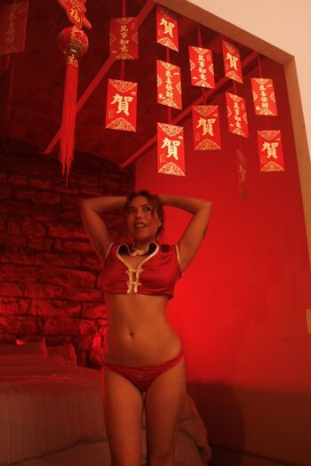 Danielle campbell fappening leaked private content