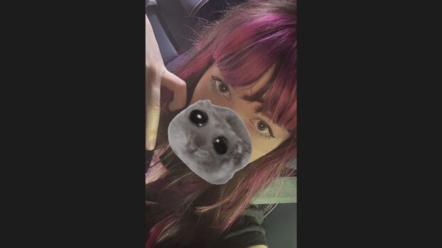 Suko vt leaked private content