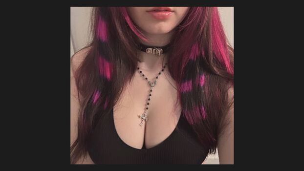 Suko vt leaked private content