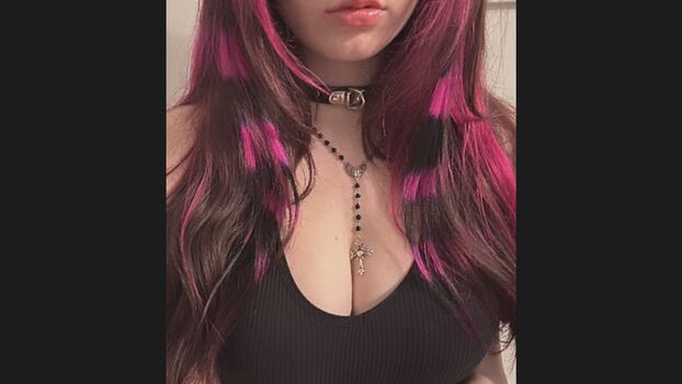 Suko vt leaked private content