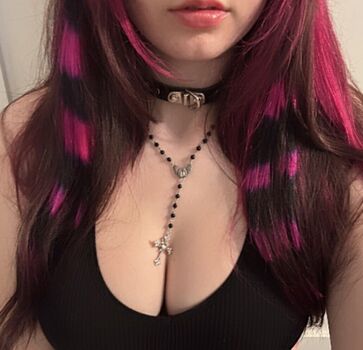 Suko vt leaked private content