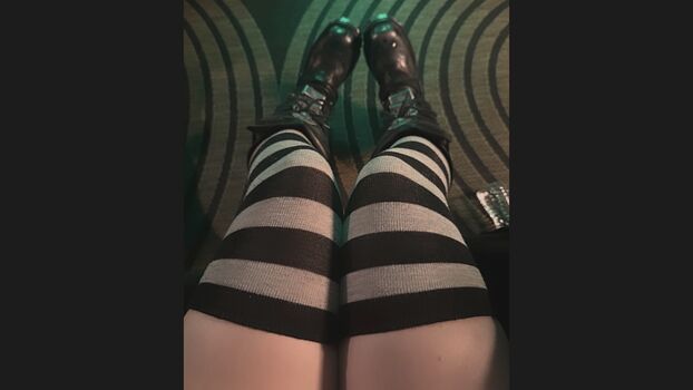 Suko vt leaked private content