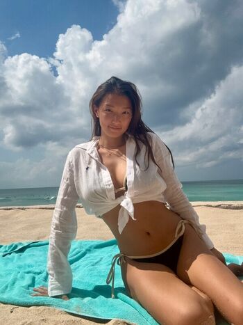 Jess rookieu/ leaked private content