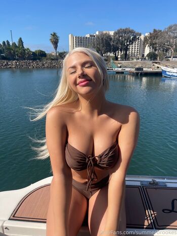 Juliagoddess/ leaked private content