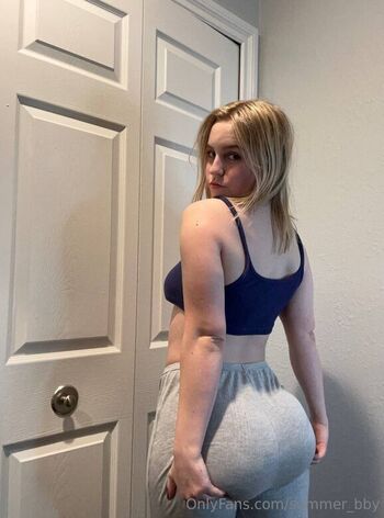 Kiyo cosplay/ leaked private content