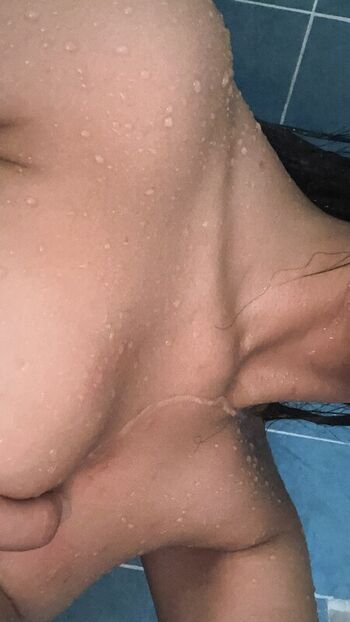 Madison iseman/ leaked private content