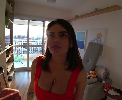 Mads ringswaldegan/ leaked private content