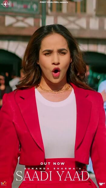 Redsmoothie/ leaked private content