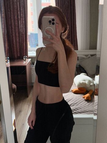 Onlyfans spicysase leaked private content