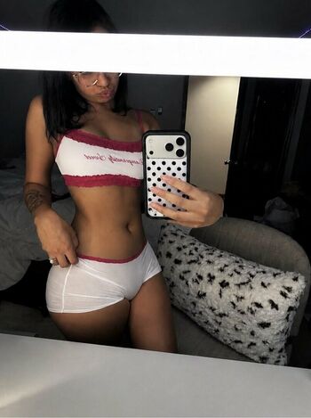 Ivana baquero fappening leaked private content