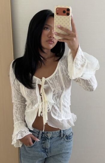 Lil mayaa/ leaked private content