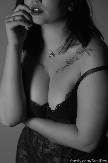 Bexbb/ leaked private content