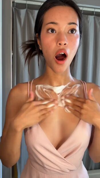 The zyanya leaked private content