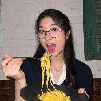 Alexandramiddle/ leaked private content