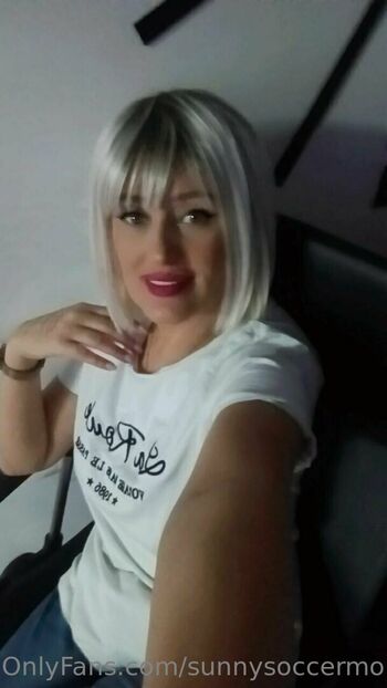 Cleopatra/ leaked private content