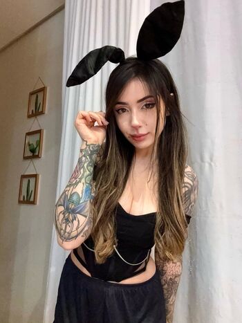 Haesicks / leaked private content