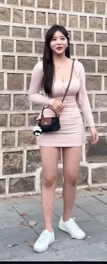 Maria sizova/ leaked private content