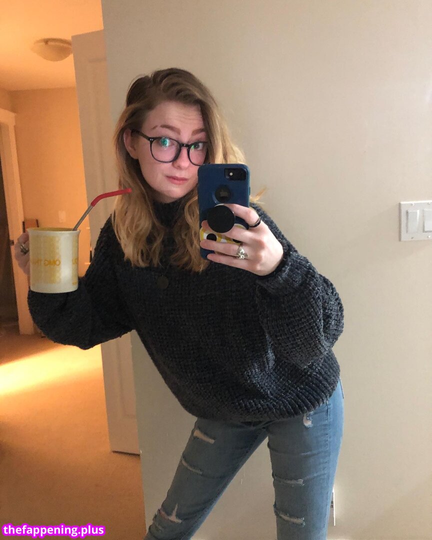 Suopontwitch/ leaked private content