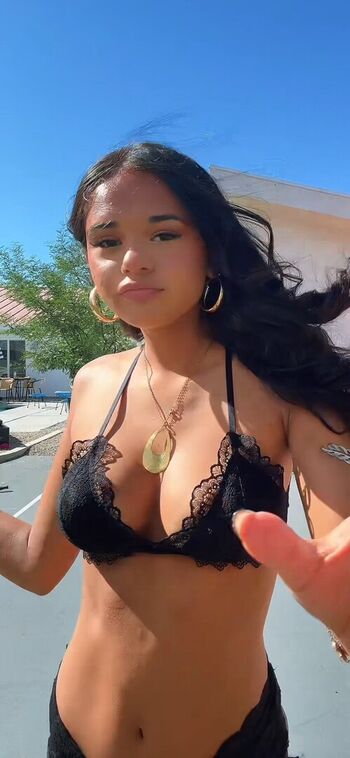 Thelewdbunny leaked private content