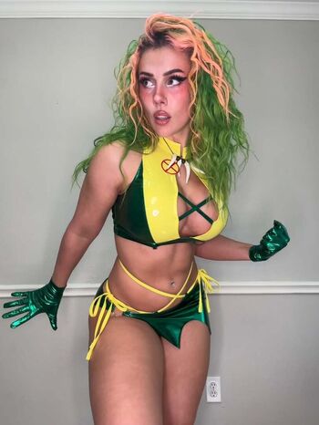 Watchbeauty/ leaked private content