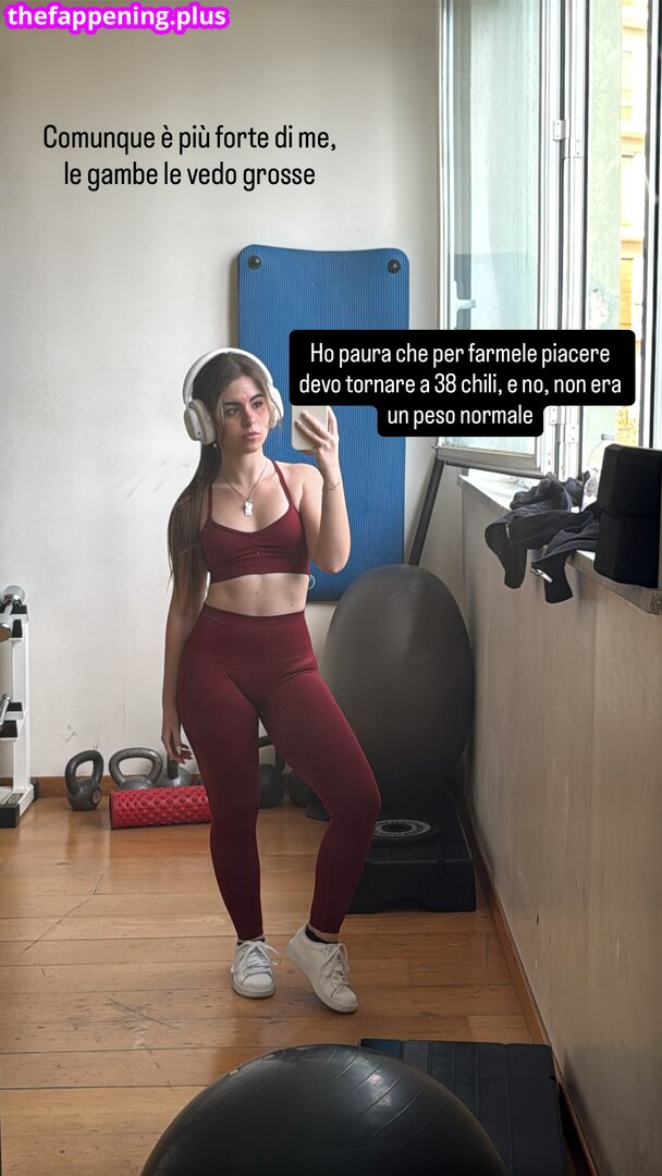 Lightskin/ leaked private content