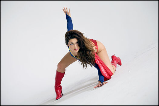 Summerroan onlyfans leaked private content