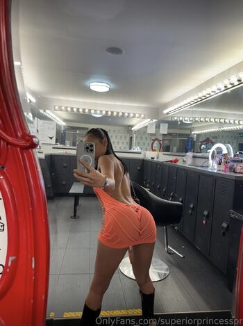 Sophia culpo/ leaked private content