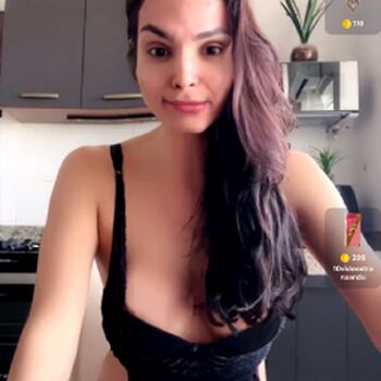 Hickorymoth/ leaked private content