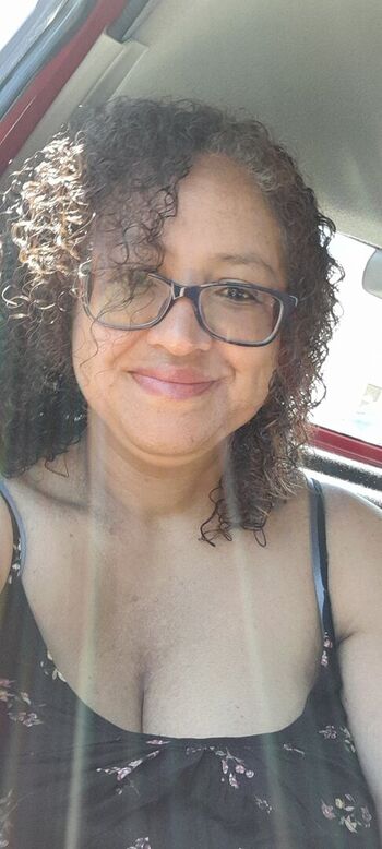 Bennybee/ leaked private content