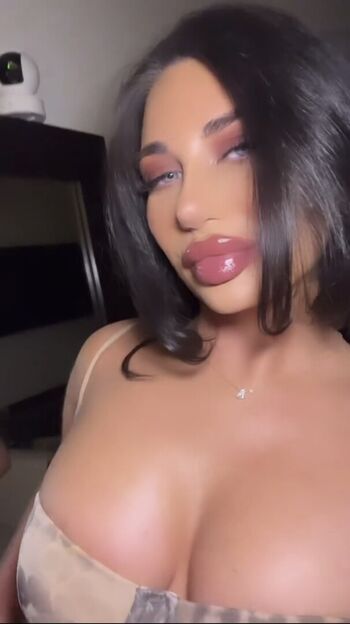 Lulu heart/ leaked private content