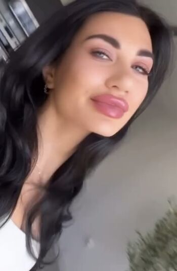 Bexbb/ leaked private content