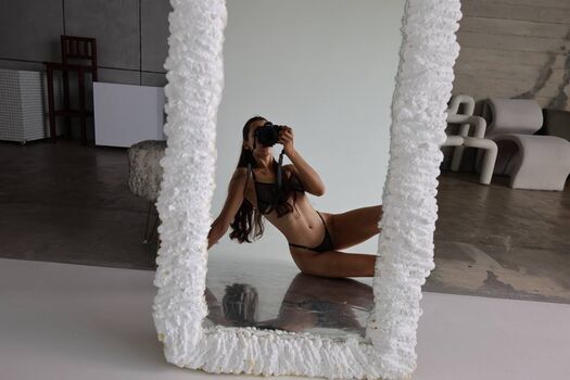Carosofia onlyfans leaked private content