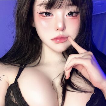 Dayana sexy/ leaked private content