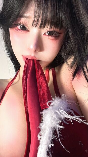 Daniela braga/ leaked private content