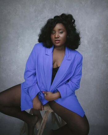 Haesicks / leaked private content