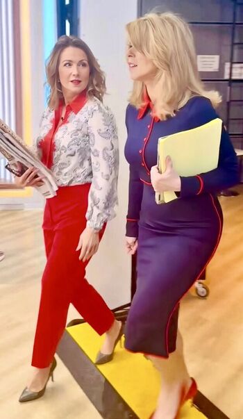 Esnce onlyfans free leaked private content