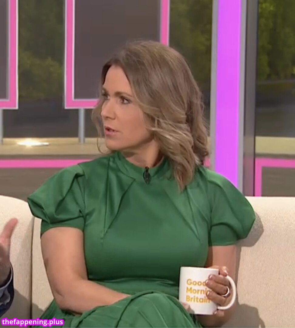 Viral Video leaked private content