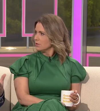 Daniela braga/ leaked private content