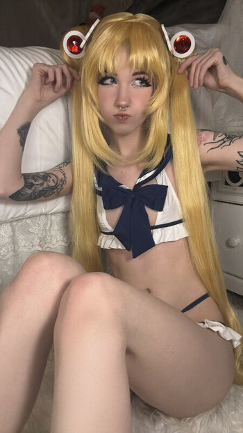 Faye isla leaked private content