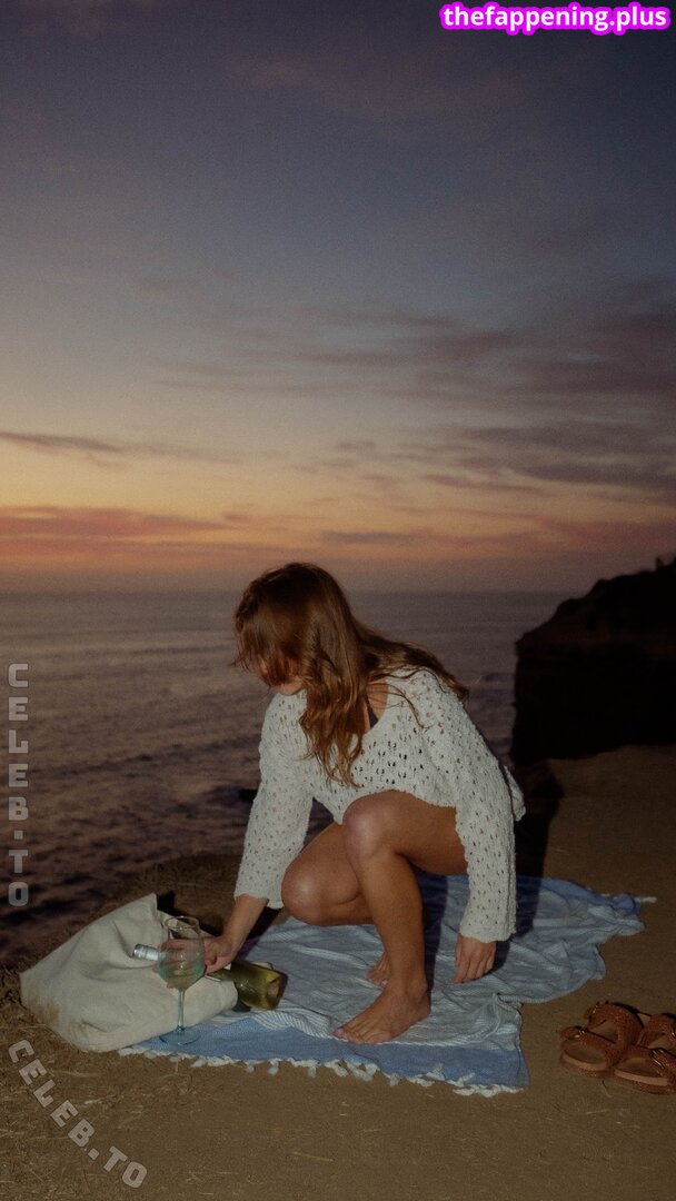 Susi vidal/ leaked private content