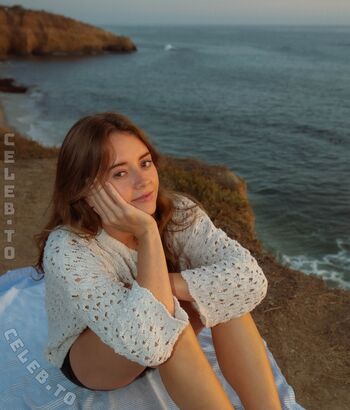 Momjesus/ leaked private content