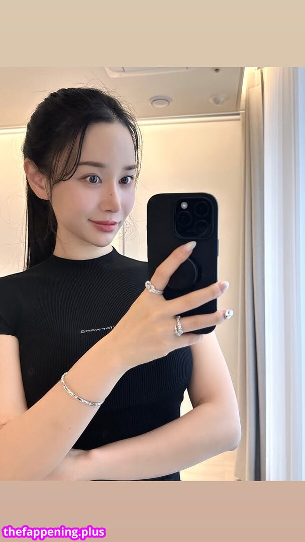 Lightskin/ leaked private content