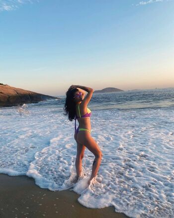 Bruna dos anjos fappening leaked private content