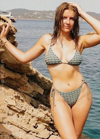 Suzie taylor leaked private content