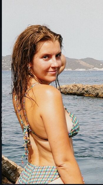 Suzie taylor leaked private content