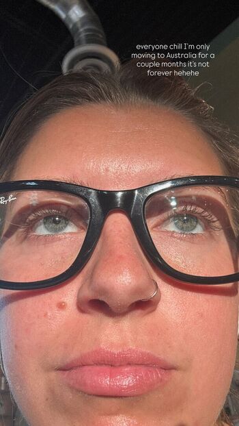 Suzie taylor leaked private content