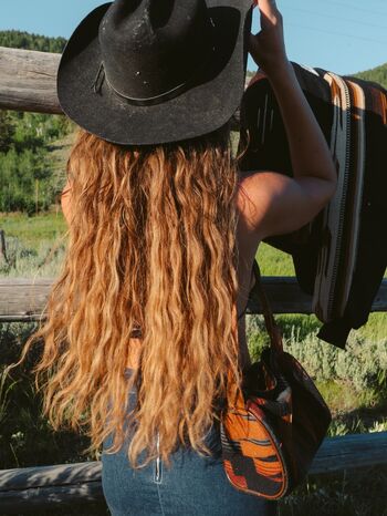 Suzie taylor leaked private content