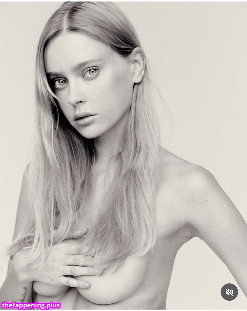 Svetlana fokina/ leaked private content