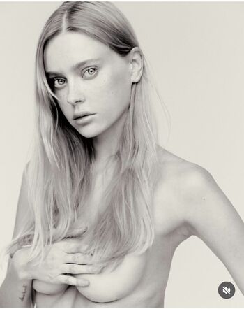 Teeteetoni/ leaked private content